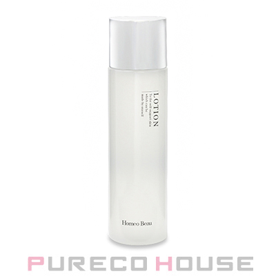 コーセー コスメデコルテ AQ アブソリュート ローション ハイドロイン