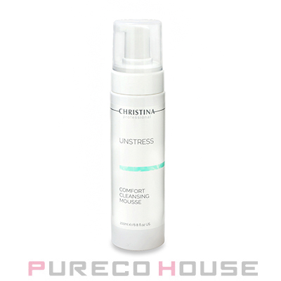 ナリス化粧品 セルグレース Wクレンジング フォーム (保湿