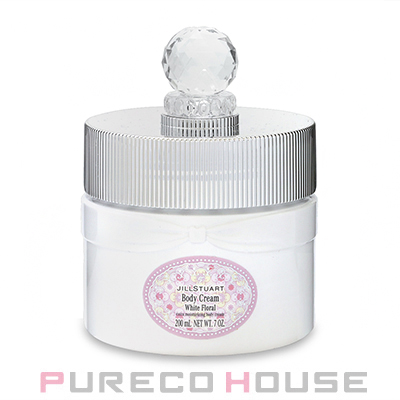 ロクシタン カリテコンフォート ウルトラリッチ ボディクリーム 200ml