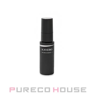 ナリス化粧品 マジェスタ ローション I (保護化粧水) 180ml | 最安値