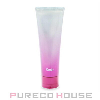 ポーラ (POLA) アペックス クレンジングクリームN 1131 120g | 最安値