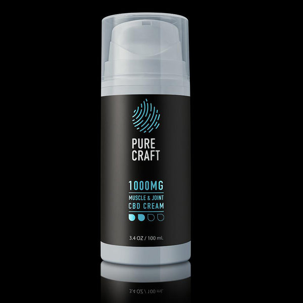 cream_front_600x.jpg?v=1626793117