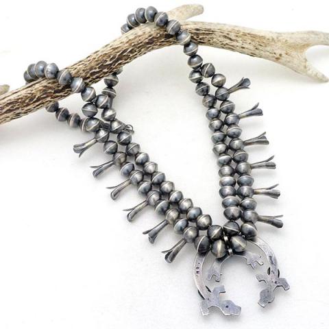 ピュアドール / Gilbert Martin作 約60㎝ スカッシュブロッサム