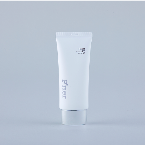 Puremer Japan】リセットセラミドクリーム