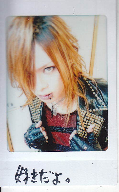 ピュアサウンド / sp_アーティスト_取扱商品