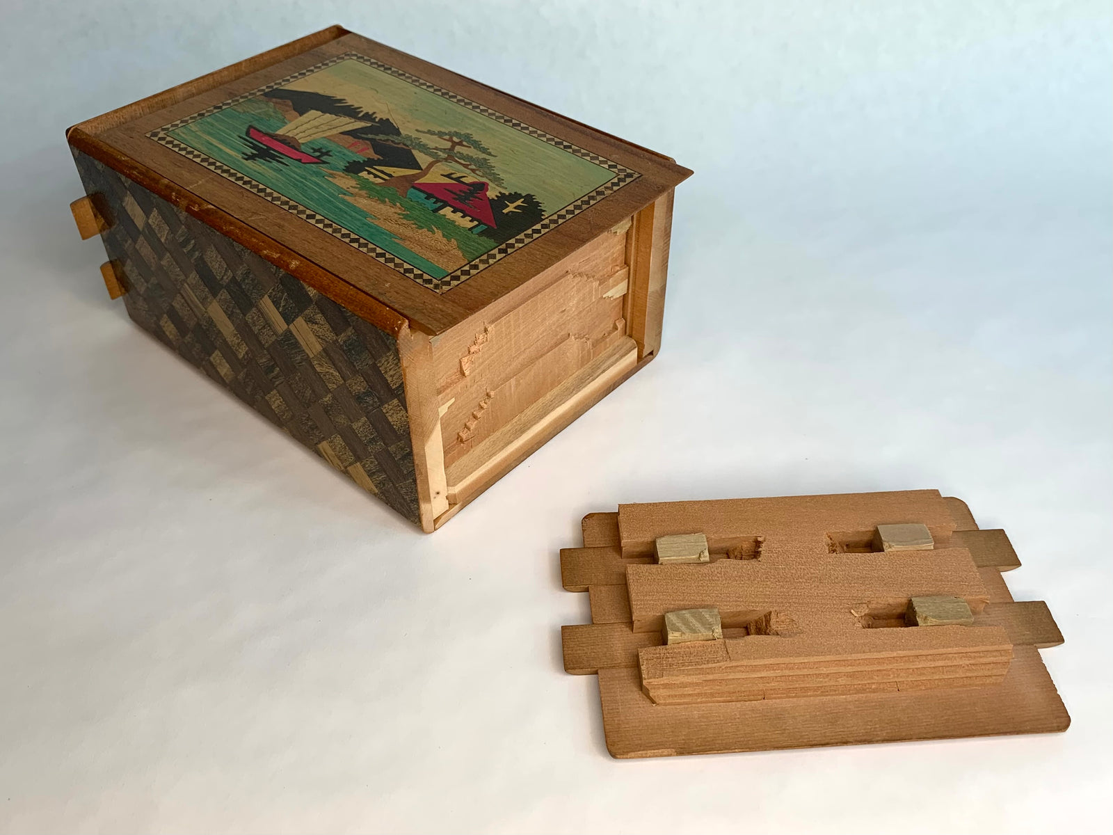 image_cfa67bd7-64b7-49fa-bcdb-