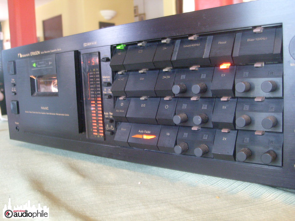 クラシック My Audiophile Comanion / TACET51 クラシック My