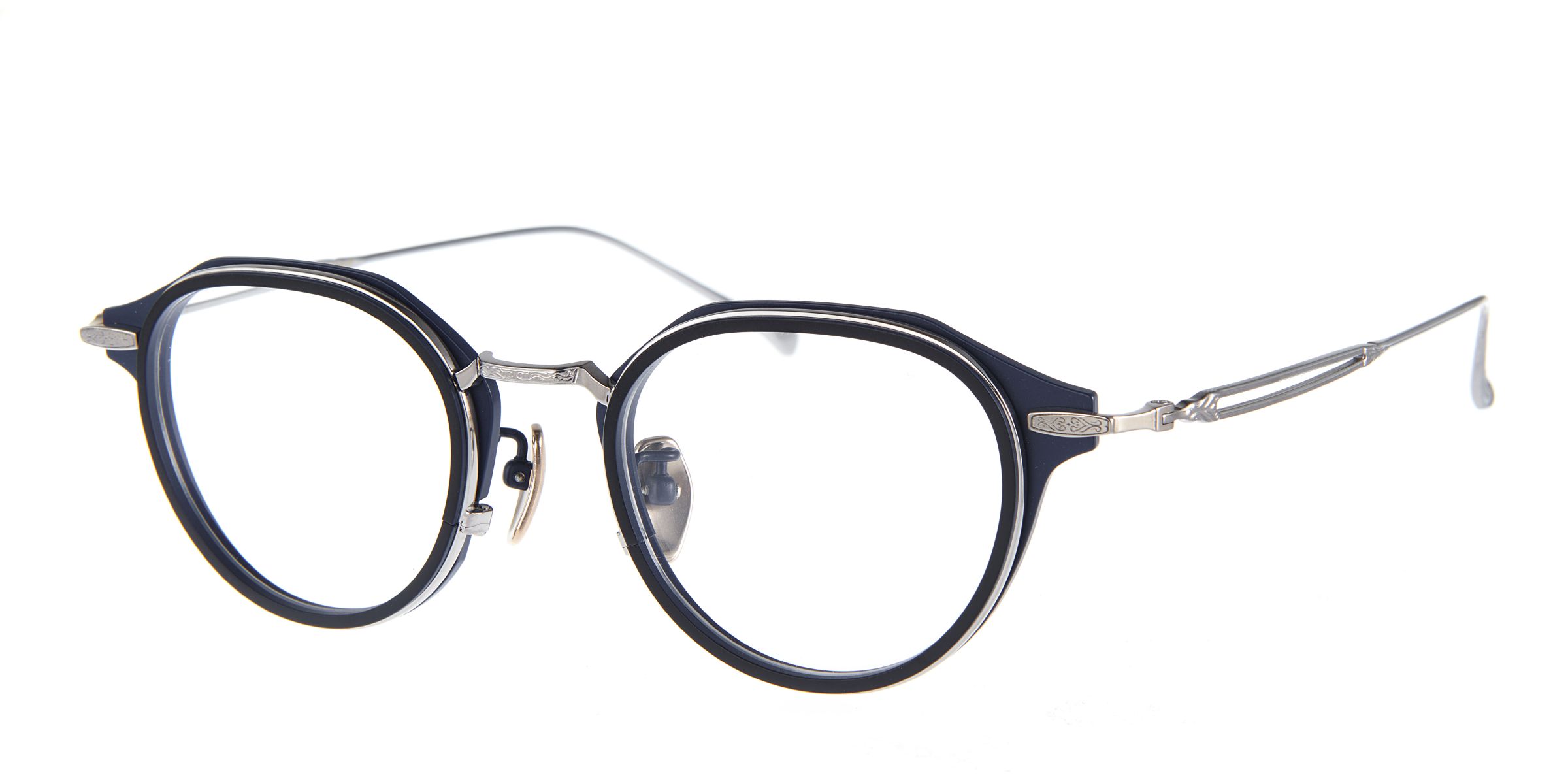 EMPEROR E-092 / EYEWEAR :: Ptolemy48（トレミーフォーティエイト