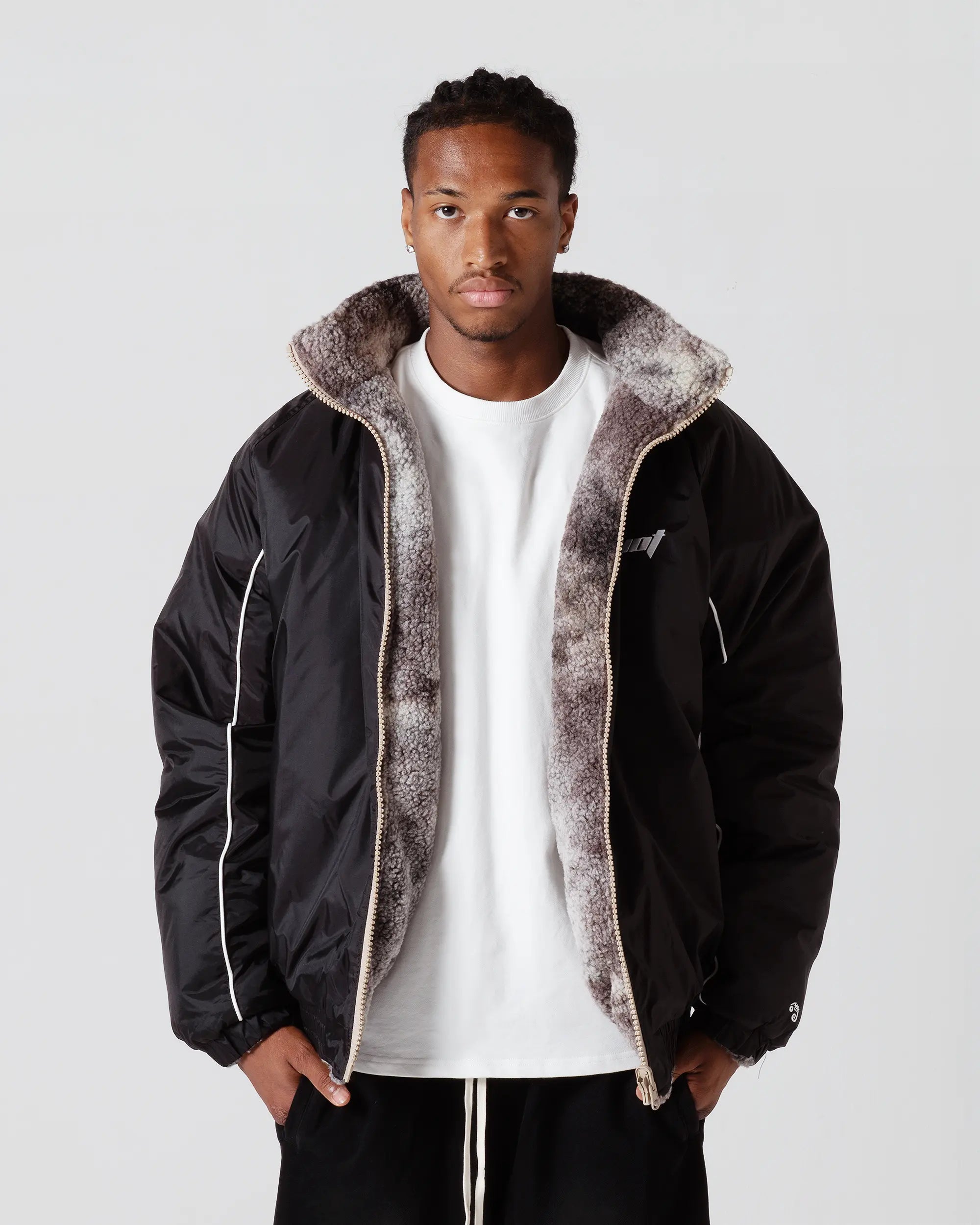 Pvot Apparel （ピボットアパレル）Official Store - Athleisure Wear