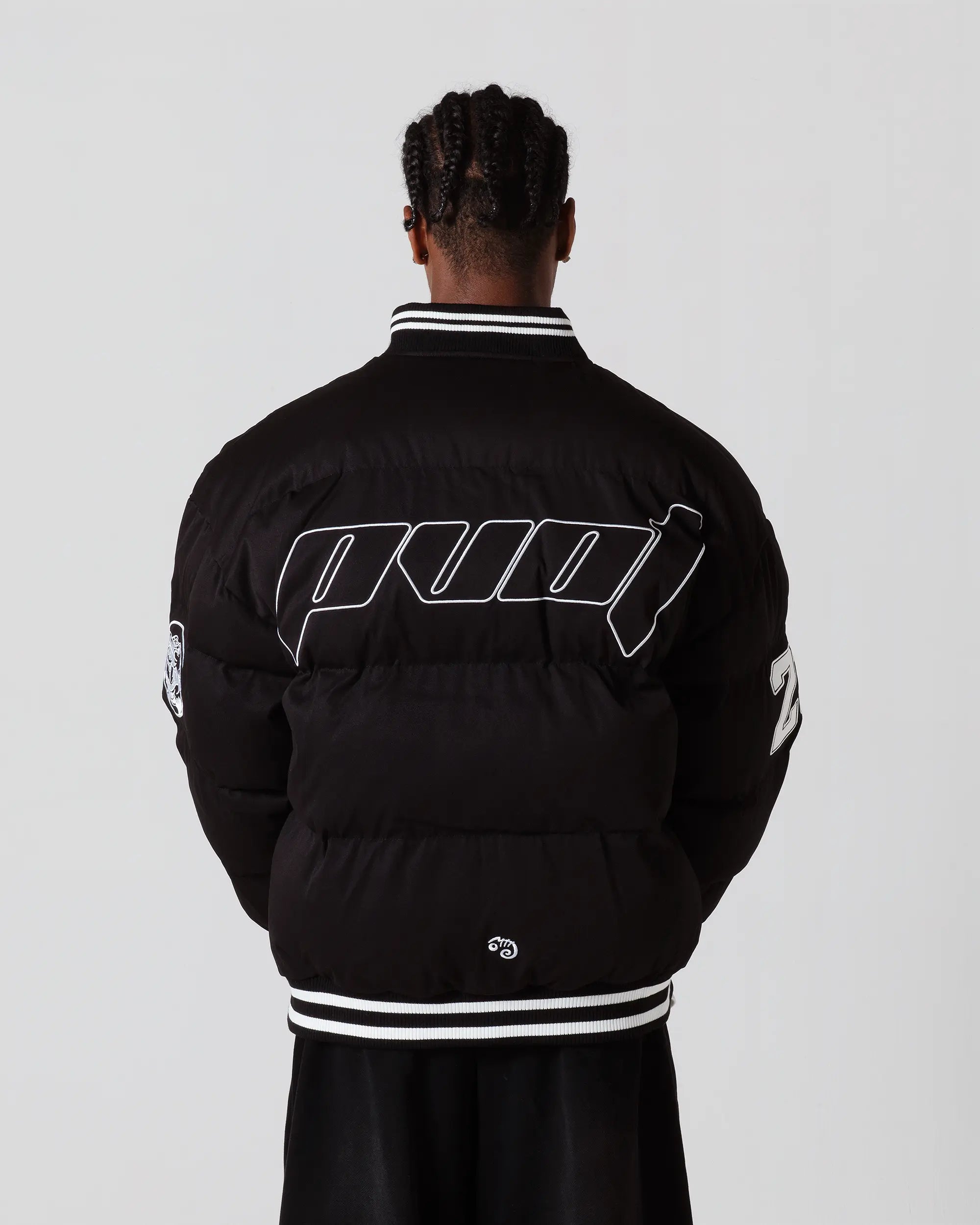 Pvot Apparel （ピボットアパレル）Official Store - Athleisure Wear