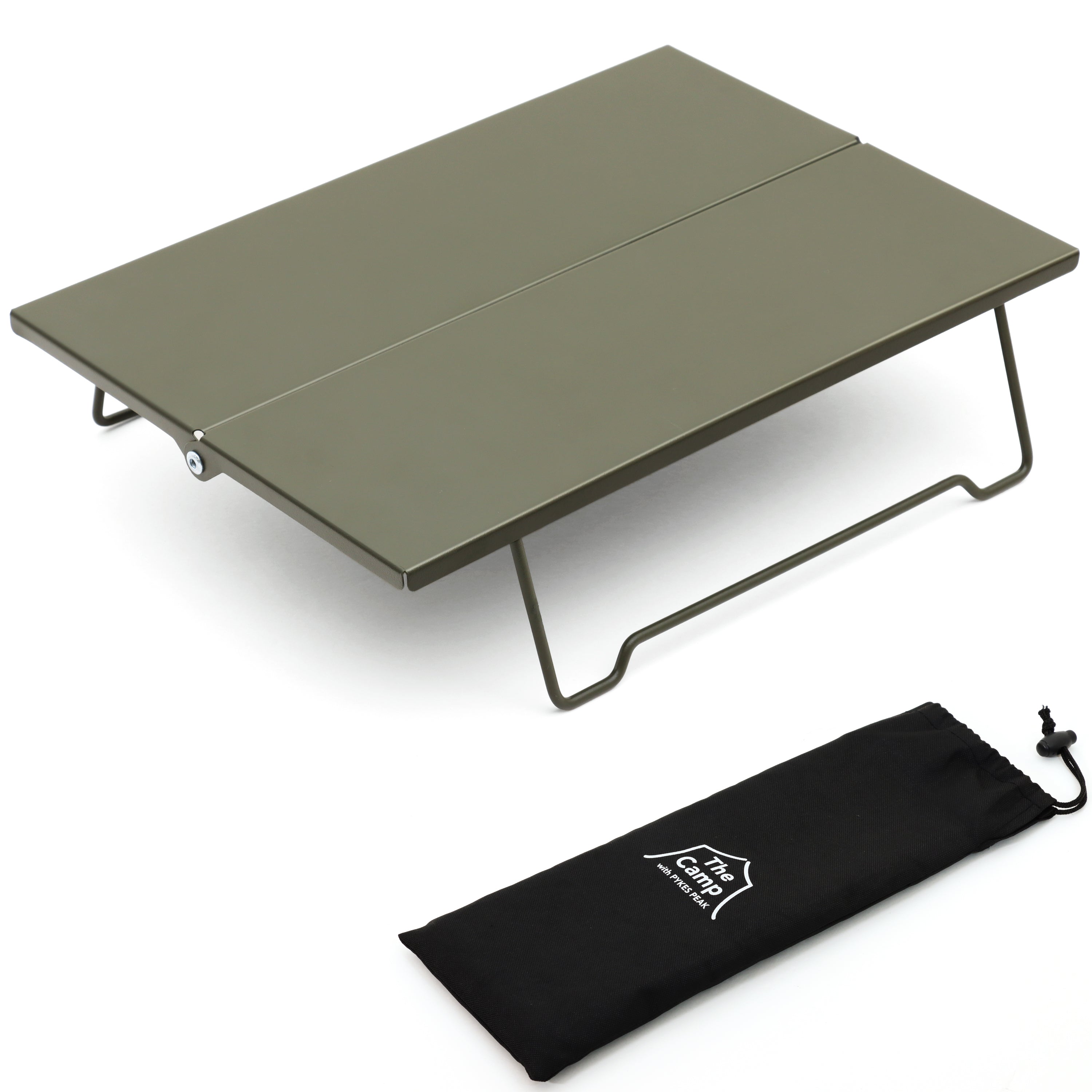 top_ad624bca-0f17-42ac-90e7-