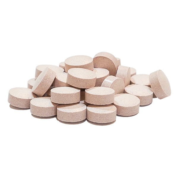 INNER PYR PLUS / インナーパイラプラス 大豆から筋肉への贈り物