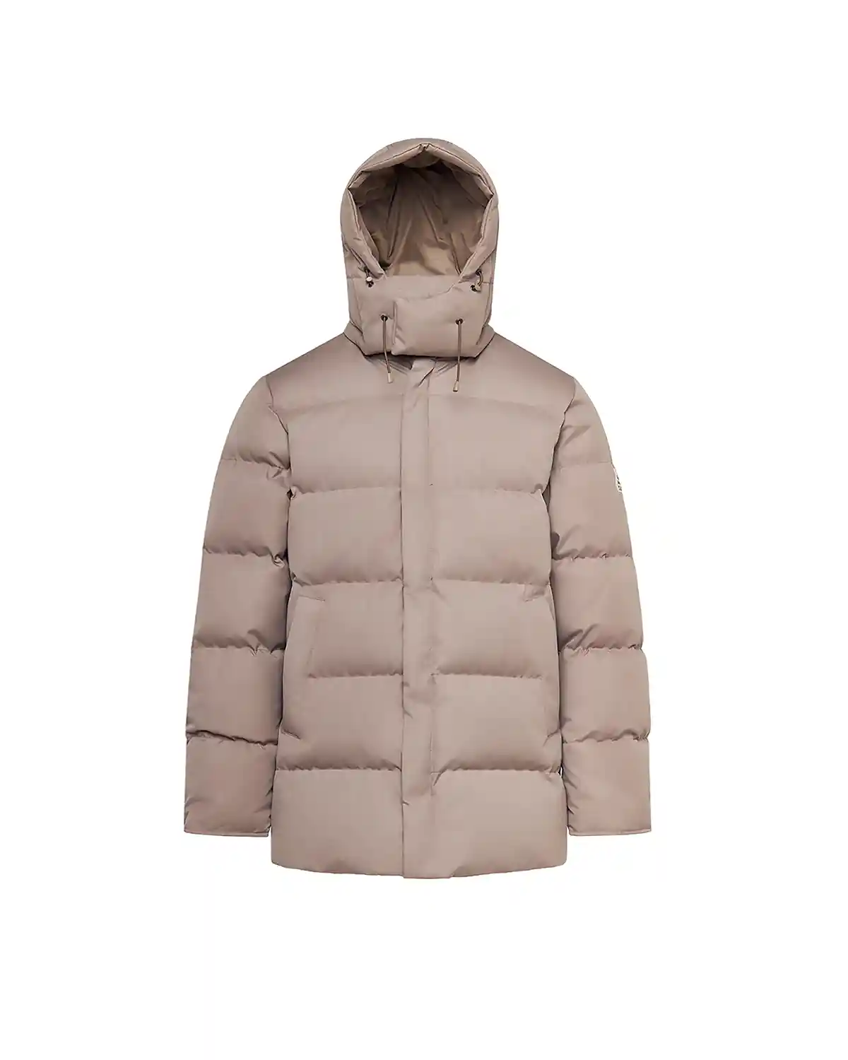 PYRENEX ピレネックス BELFORT ベルフォール |【PYRENEX】ピレネックス