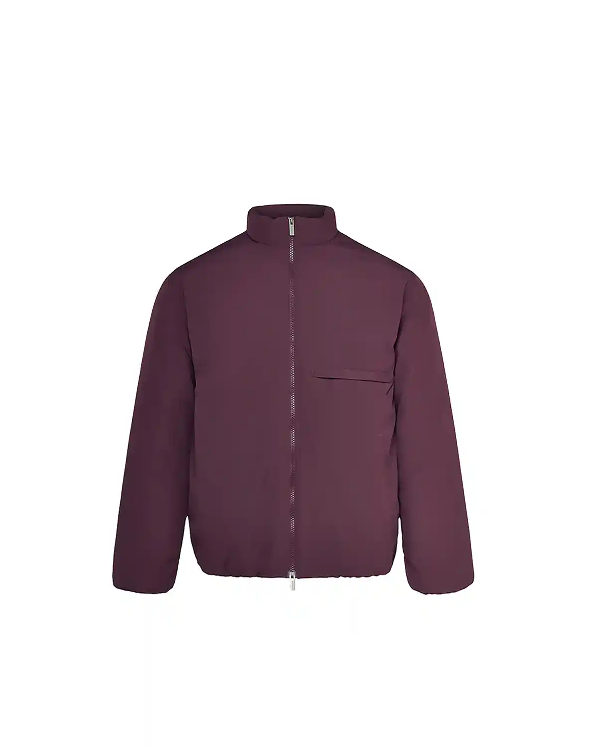 PYRENEX ピレネックス SPECTRE スペクトル |【PYRENEX】ピレネックス