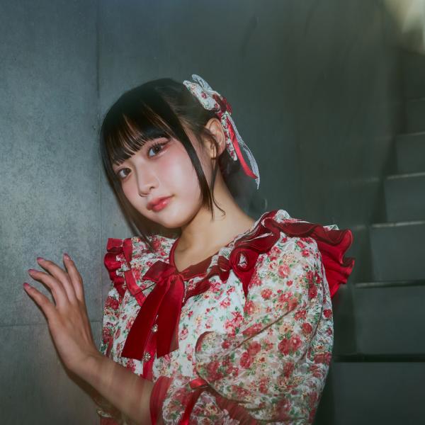 ホラー好きアイドル 高嶺のなでしこ・城月菜央インタビュー「好きな