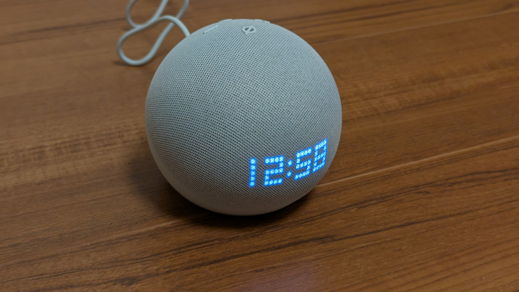 Amazonのお手軽メッシュWi-Fiルーター「eero 6＋」レビュー 今なら