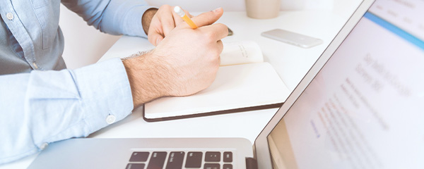 非課税の経済的利益は、節税策として有効な分、税務調査でも細かく確認