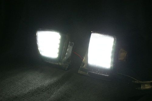 R32スカイライン・LEDバックランプ・QJ－R270