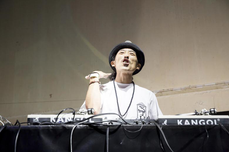 インタビュー】DJ KENTARO、DJ IZOHら世界トップDJを輩出。DMC JAPAN