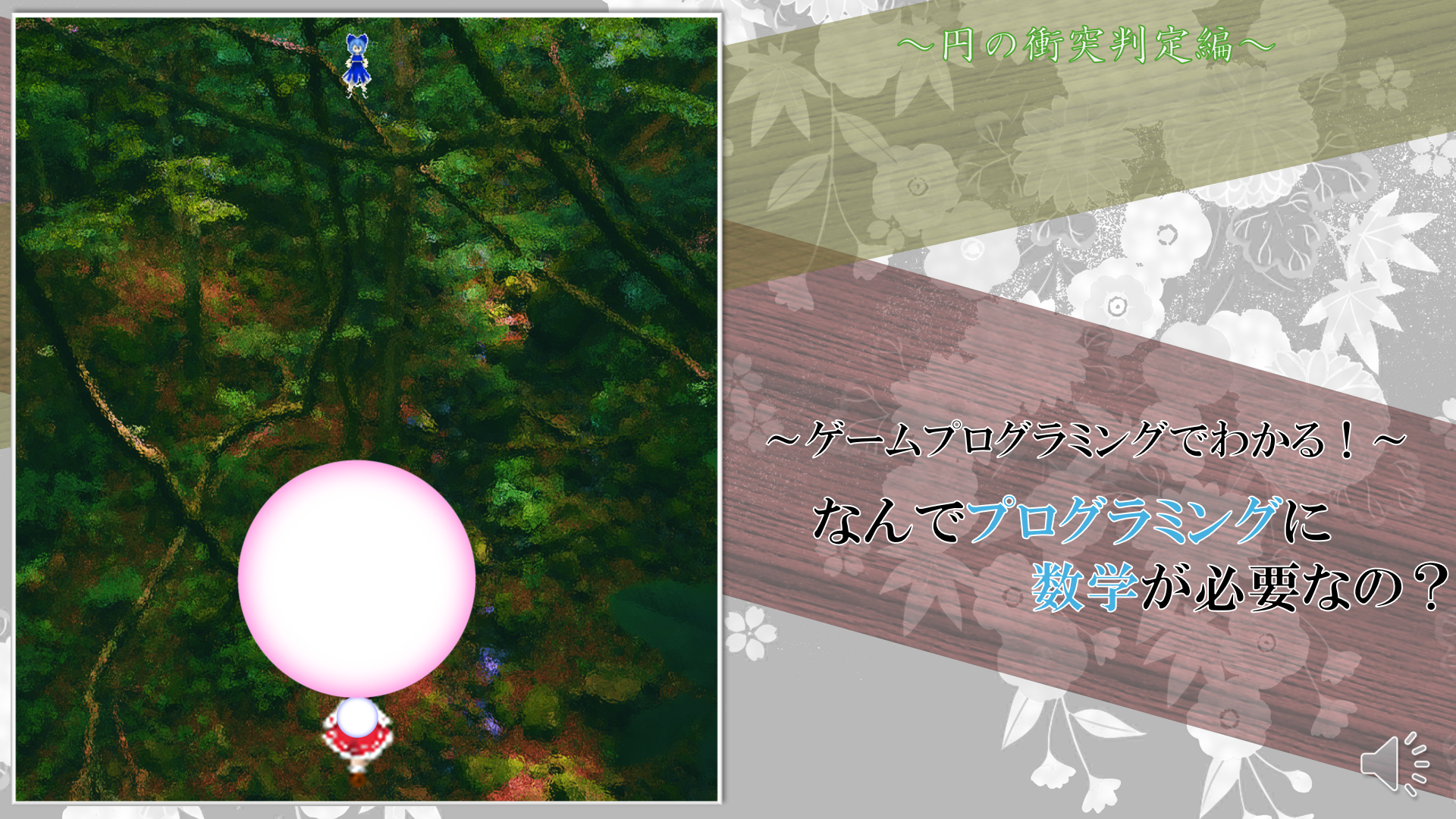 96b0f6f8-f8cd-1108-df48-