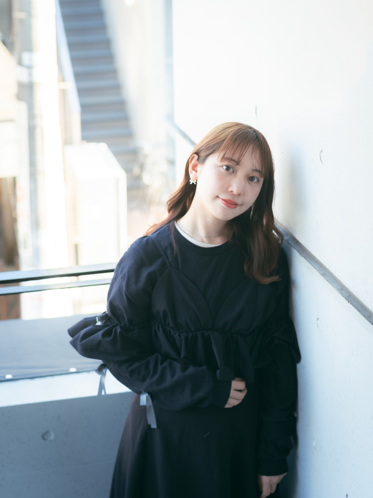 FRUITS ZIPPERは全員が主人公」プロデューサー木村ミサが目指す