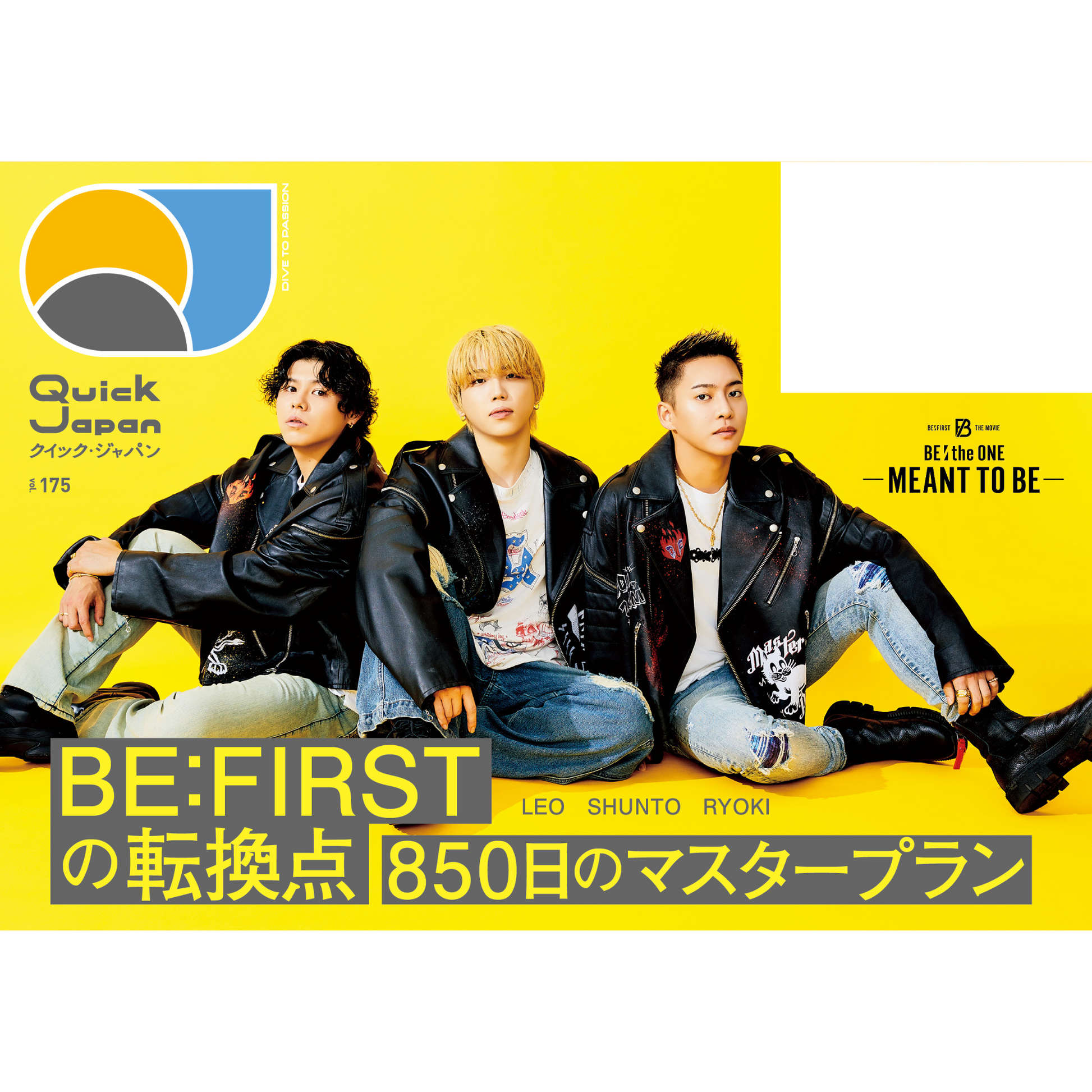 160_2.png?v=1767944728&width=1946