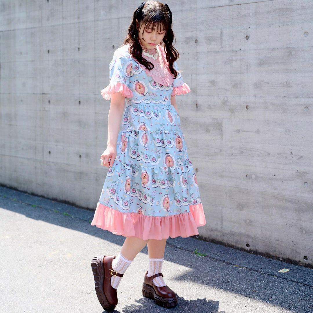 000000005707-11-l.jpg?t=