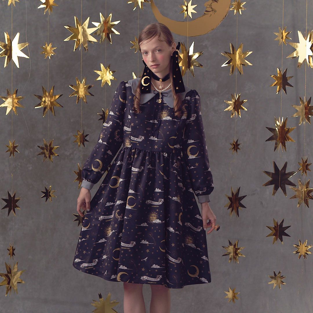 000000008503-01-m.jpg?t=