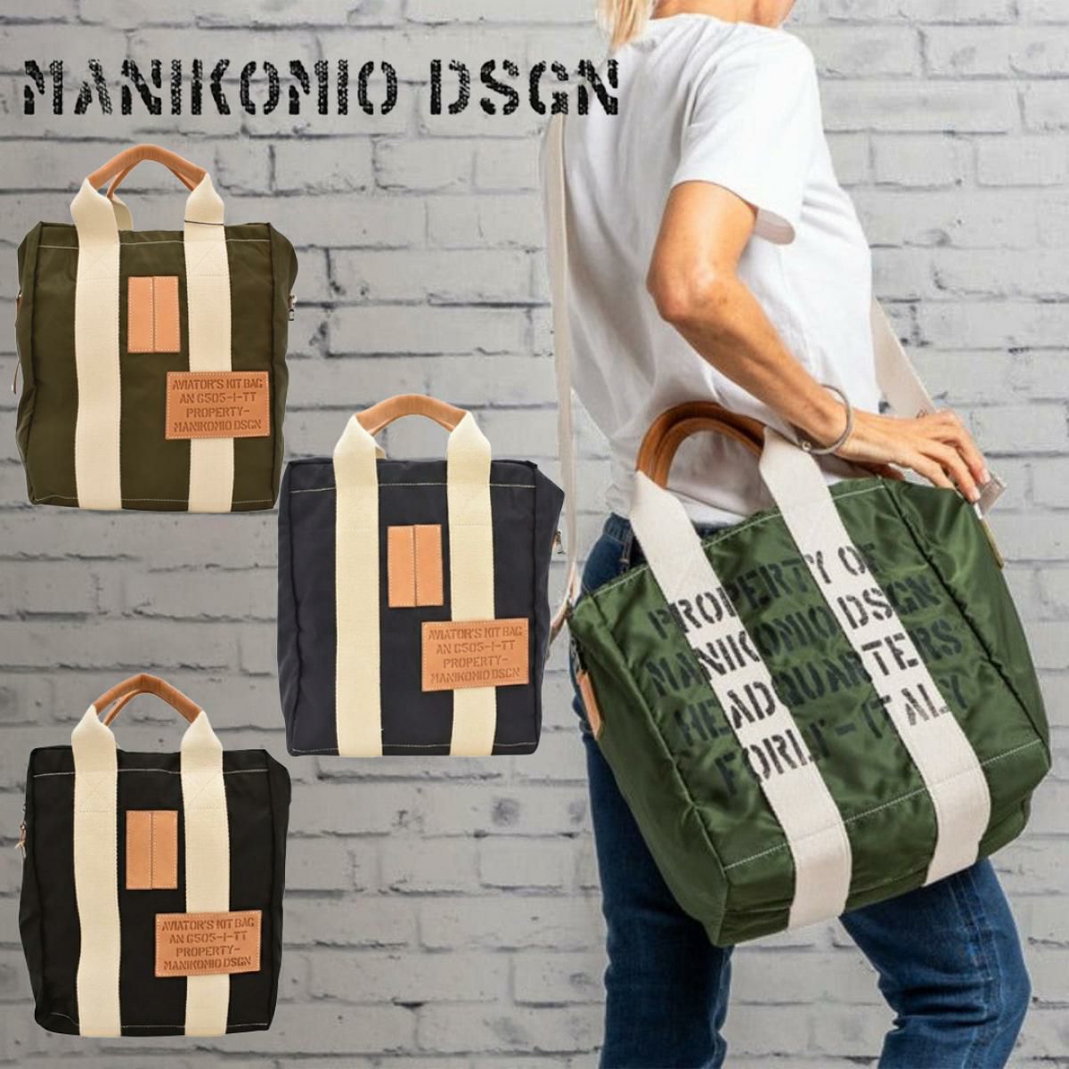 新着バッグ の通販ならクインクラシコ公式オンラインストア