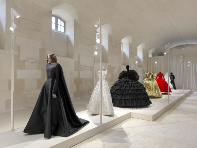 BALENCIAGA-BY-DEMNA-EXHIBITION