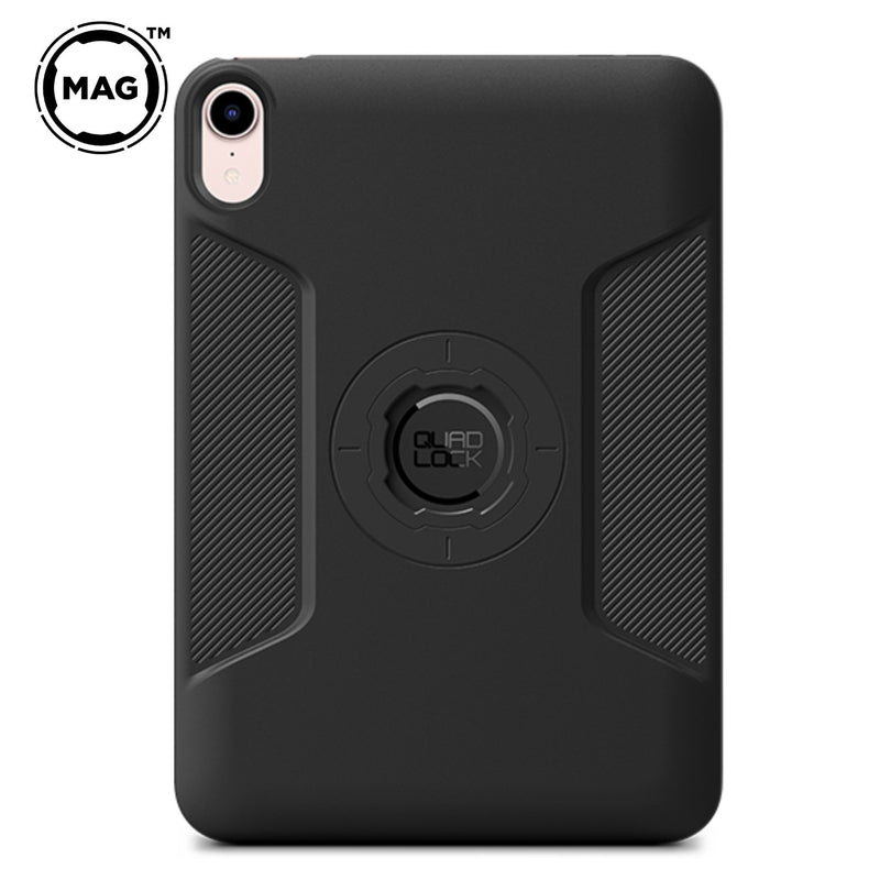 iPad mini4 スペースグレイ/128GB おまけケース付き Amazon.co.jp