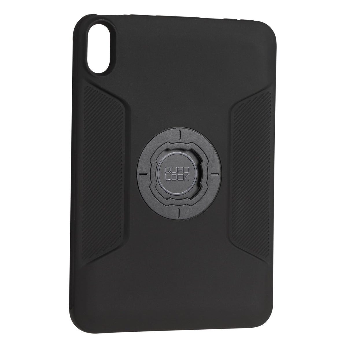 ipad-mini-6-6th-genmagtpu-