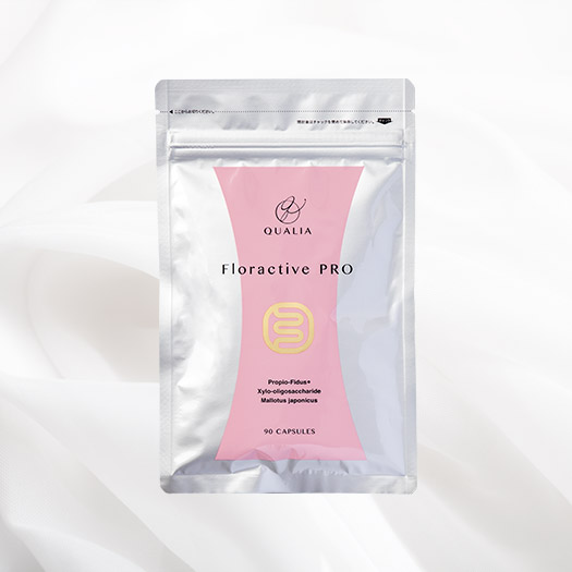 サプリメント NMNリジュカル ディオーサ/ナイトセロン/フロー