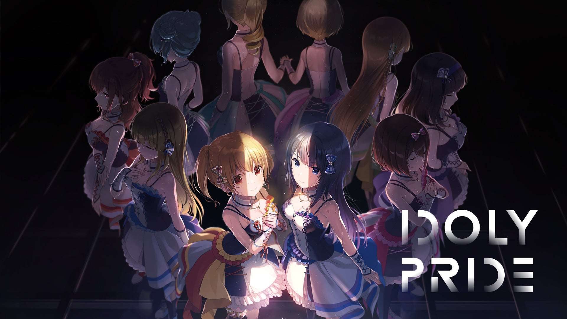 成宮すず考案法被：成宮すずを推すのですわ！【受注生産】 – QualiArts