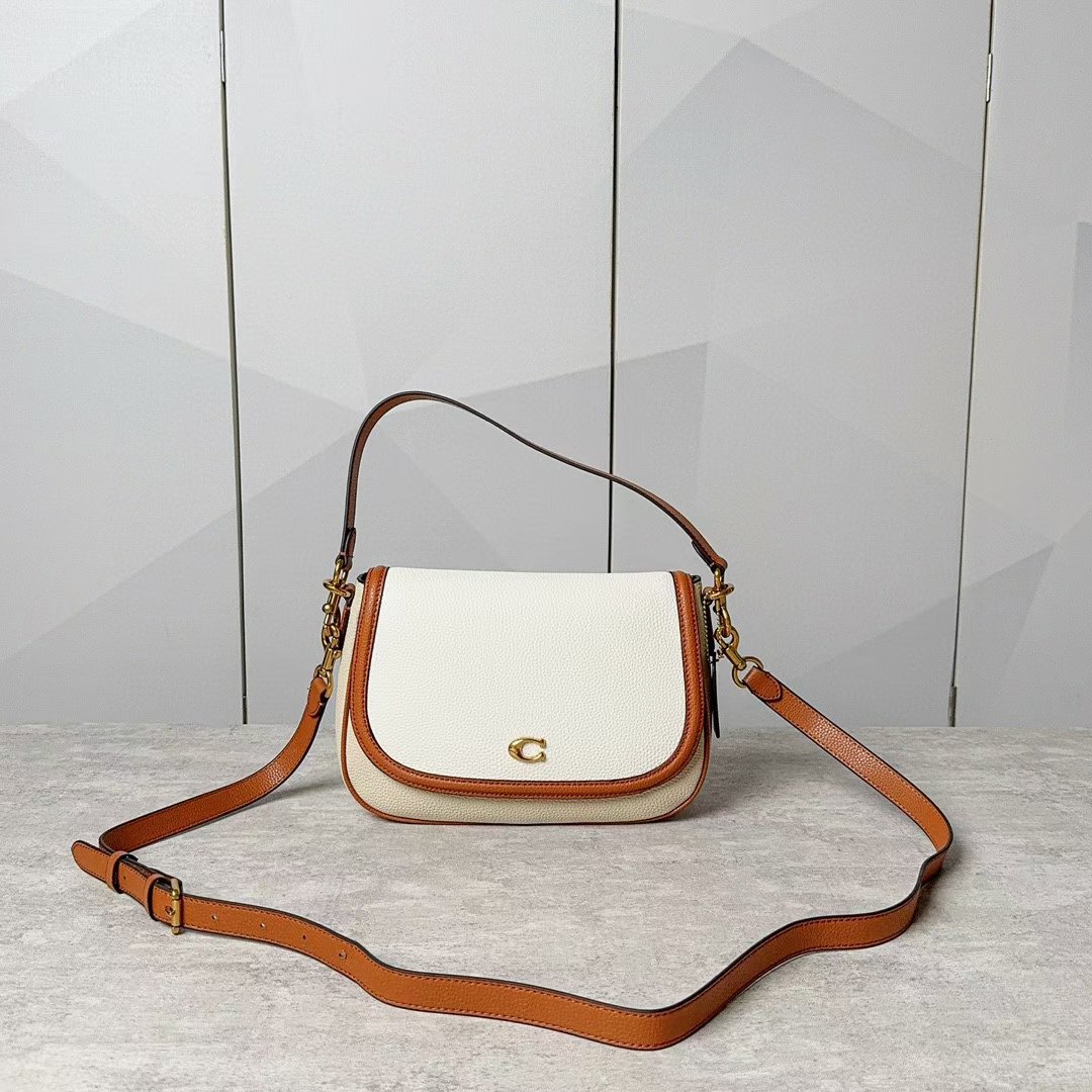 Coach Legacy Shoulder – Queen Outlet Branded Store