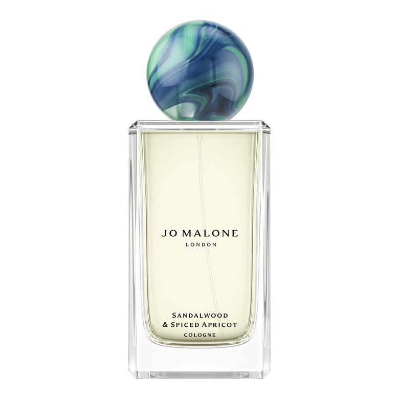 Jo Malone London、2025年クリスマスコレクションが10/17（金）より
