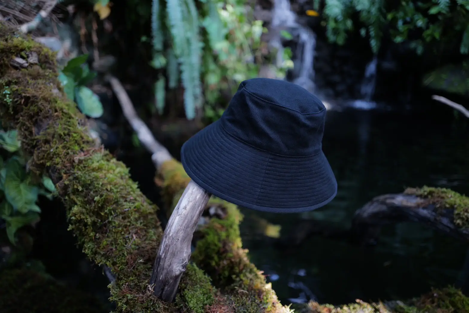 スタイリスト百々千晴氏とKIJIMA TAKAYUKIによるコラボレーション第7弾