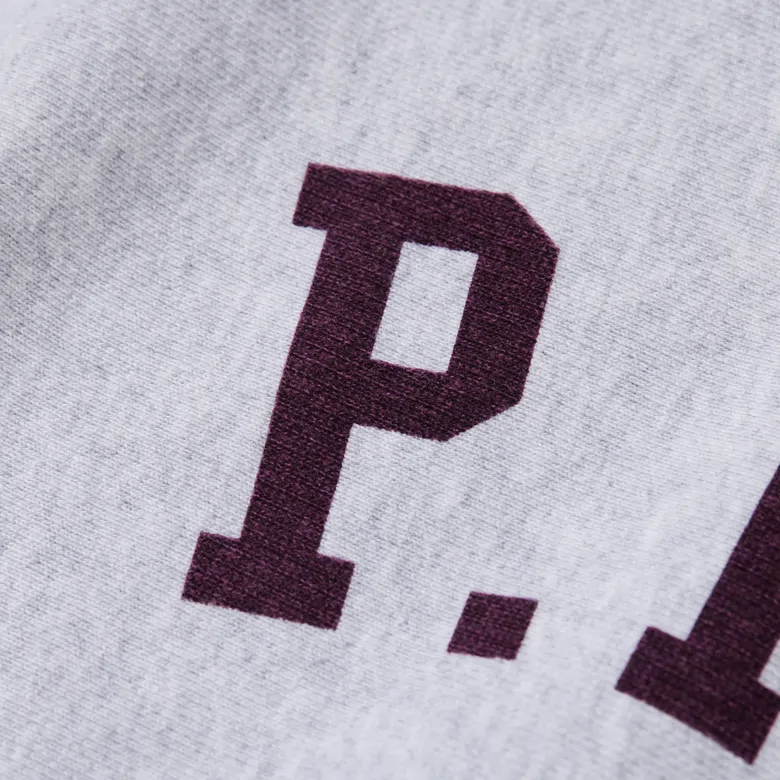 PHEENY新ライン equipmentから初のスウェットが登場、12/11（月）より