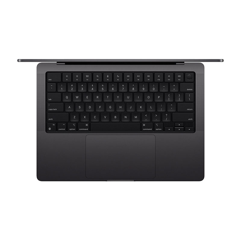 Apple MacBook Pro 14