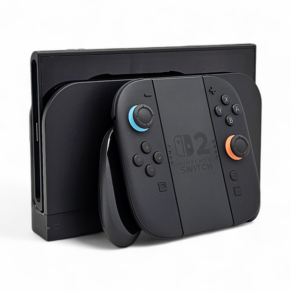 1000020756-processed_grande.