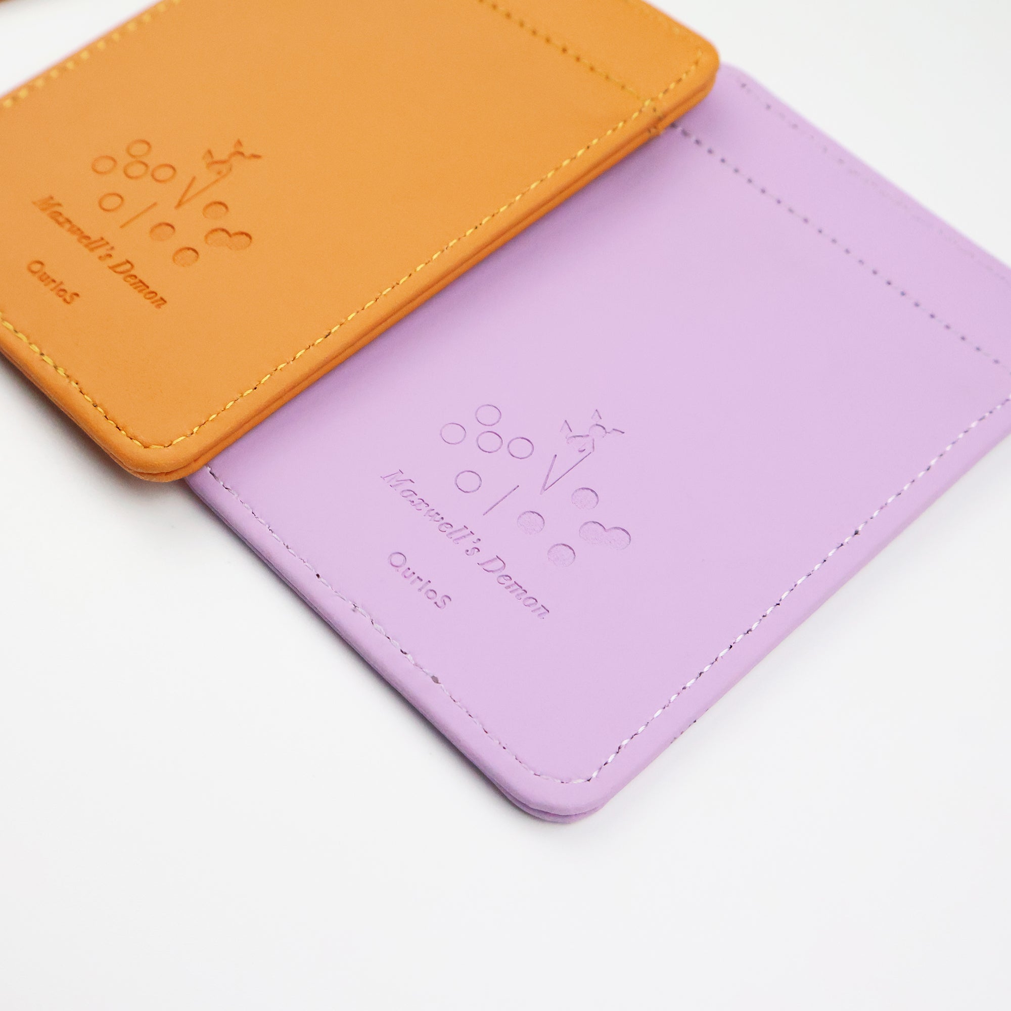 マクスウェルの悪魔