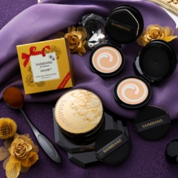 サイムダンプレミアム（SAIMDANG premium）の商品一覧 QVCジャパン