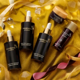 サイムダンプレミアム（SAIMDANG premium）の商品一覧 QVCジャパン