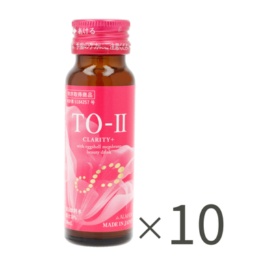 卵殻膜サプリメント＆化粧品特集 | QVC.jp