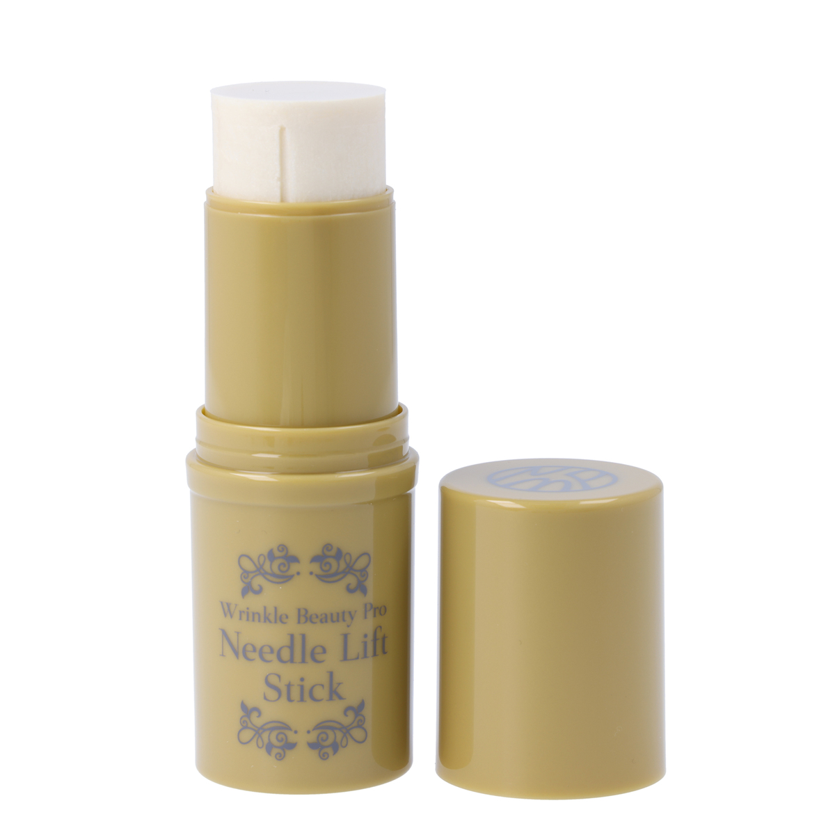リンクルビューティープロ ニードルリフトスティック2本セット