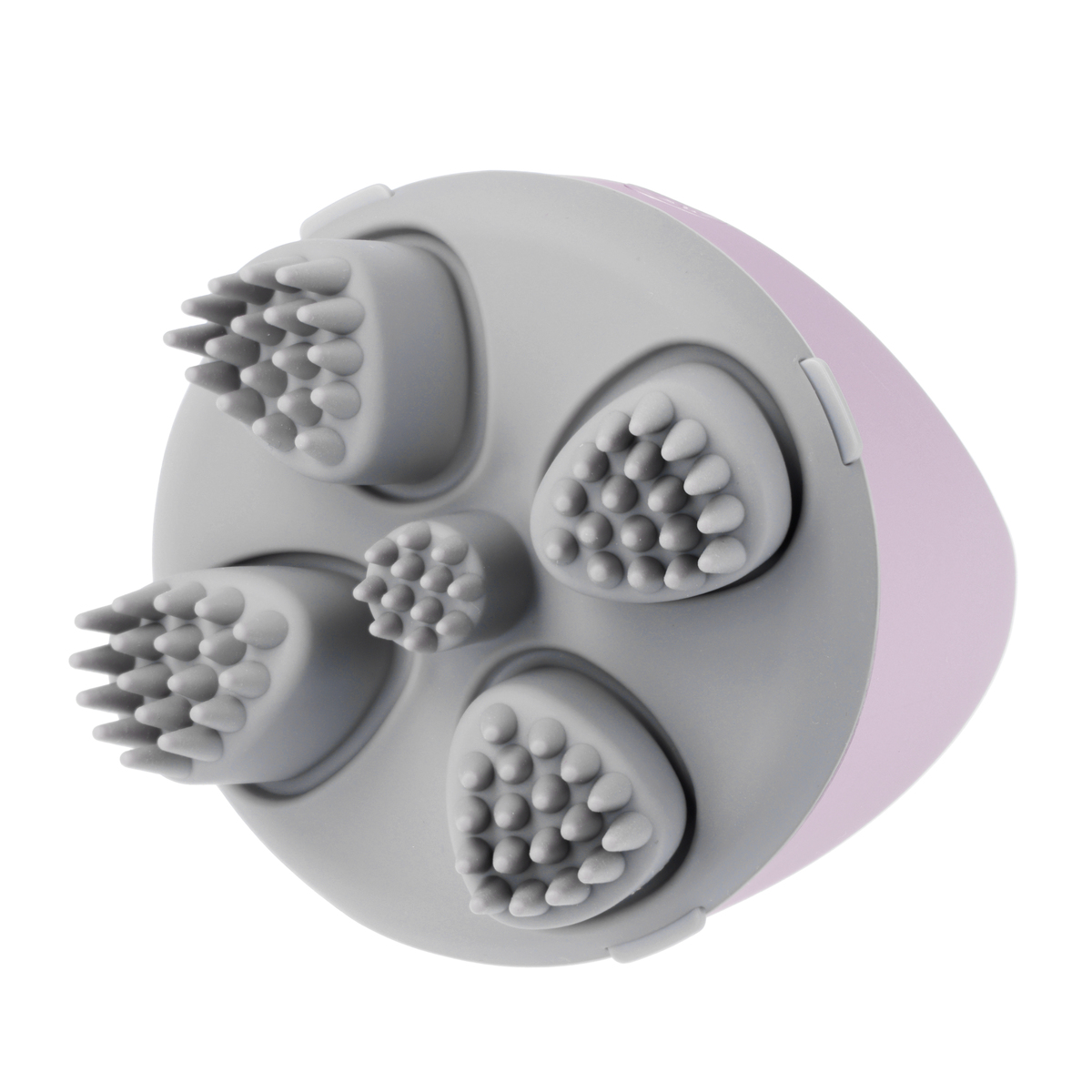 クリアージュ スカルプエステリフト ヤーマン（YA-MAN） - QVC.jp