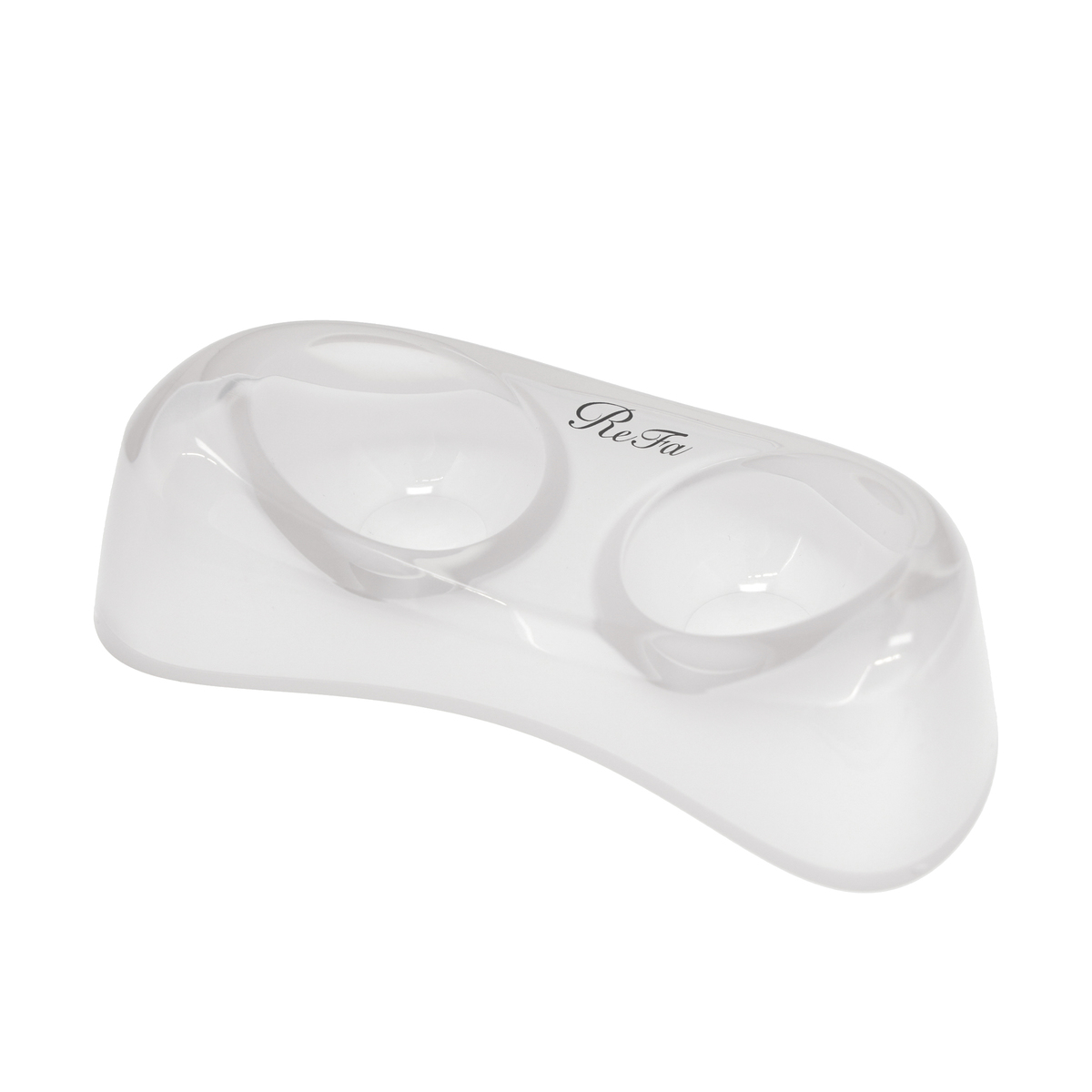 ReFa DOUBLE[リファダブル] リファ（ReFa） - QVC.jp