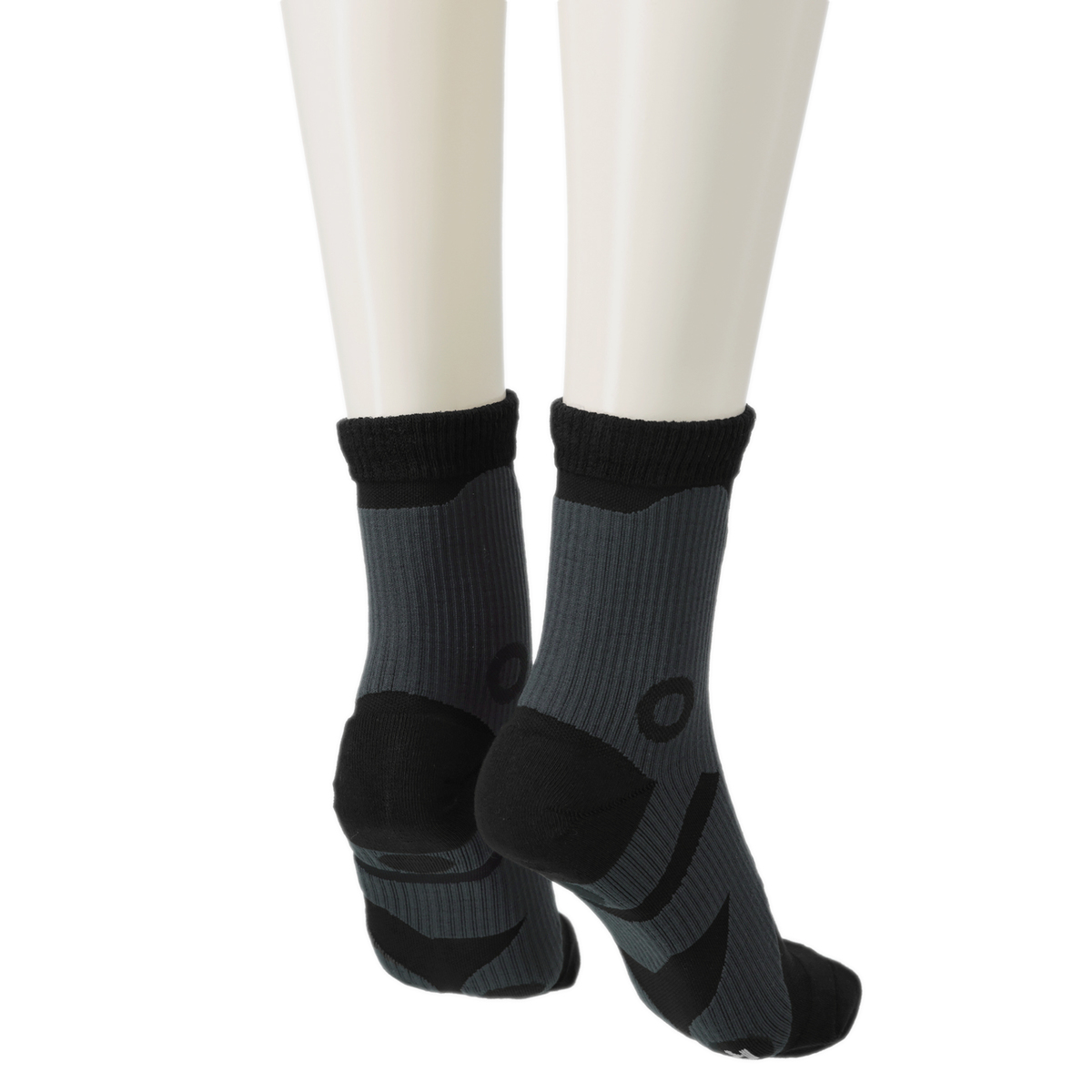 SUNAYAMA アーチバランスソックス 5足セット スナヤマ（SUNAYAMA