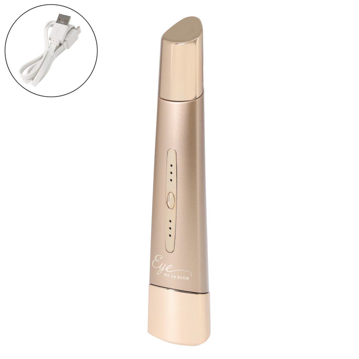 MEラボンアイ エムイーラボン（ME Laboum） - QVC.jp