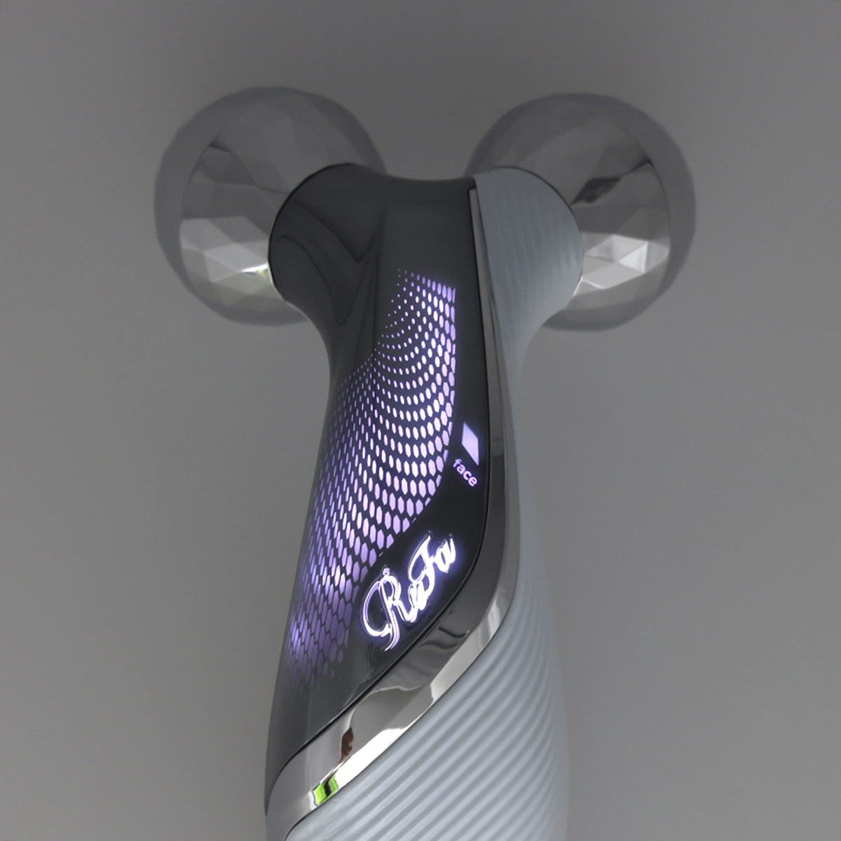 ReFa CARAT LIFT[リファカラットリフト] リファ（ReFa） - QVC.jp